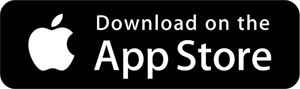 Download School Connex Application on App Store
